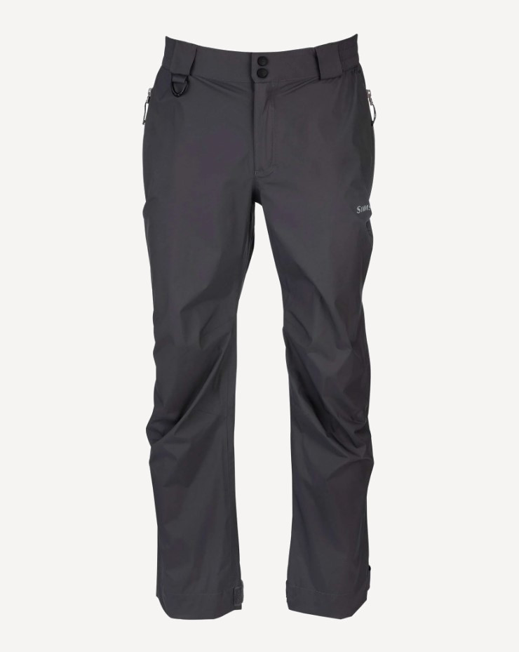 Брюки Simms Waypoints Pant
